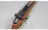 Springfield ~ M1A ~ .308 Winchester - 2 of 5