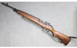 Springfield ~ M1A ~ .308 Winchester - 3 of 5