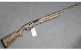 Benelli ~ M2 ~ 20 Gauge - 1 of 5