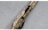 Benelli ~ M2 ~ 20 Gauge - 2 of 5