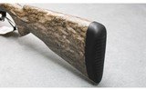 Benelli ~ M2 ~ 20 Gauge - 4 of 5