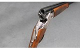 Beretta ~ 686 Silver Pigeon ~ 12 Gauge - 3 of 7