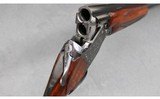 Browning ~ Lightning ~ 12 Gauge - 4 of 8
