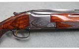 Browning ~ Lightning ~ 12 Gauge - 2 of 8