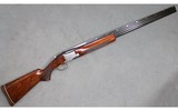 Browning ~ Lightning ~ 12 Gauge - 1 of 8