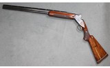 Browning ~ Lightning ~ 12 Gauge - 5 of 8