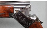 Browning ~ Lightning ~ 12 Gauge - 6 of 8