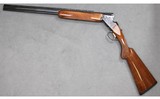 Browning ~ Citori ~ .410 Bore - 4 of 7