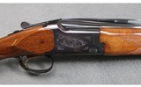 Browning ~ Citori ~ .410 Bore - 2 of 7