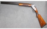 Browning ~ Superposed ~ 12 Gauge - 4 of 7