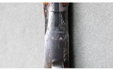 Browning ~ Superposed ~ 12 Gauge - 3 of 7