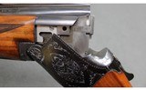 Browning ~ Superposed ~ 12 Gauge - 5 of 7
