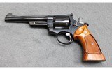 Smith & Wesson ~ Model 24-3 ~ .44 Special - 3 of 3