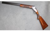 Browning ~ Superposed ~ 20 Gauge - 4 of 7