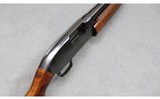Winchester ~ Model 12 ~ 12 Gauge - 2 of 5