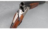 Perazzi ~ Over/Under Shotgun ~ 12 Gauge - 3 of 6