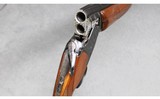Winchester ~ Model 101 ~ 20 Gauge - 3 of 7