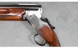 Winchester ~ Model 101 ~ 20 Gauge - 5 of 7