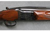 Winchester ~ Model 101 ~ 20 Gauge - 2 of 7