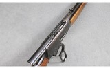 Winchester ~ Model 94 ~ .32 Winchester Special - 3 of 6