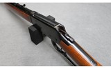 Winchester ~ Model 94 ~ .30-30 Winchester - 4 of 6