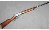 Winchester ~ Model 94 ~ .30-30 Winchester - 1 of 6