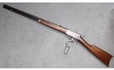 Winchester ~ Model 1894 ~ .38-55 WCF - 3 of 5