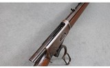Winchester ~ Model 1894 ~ .38-55 WCF - 2 of 5