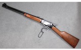 Winchester ~ Model 94 XTR ~ .375 Winchester - 3 of 5