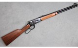 Winchester ~ Model 94 XTR ~ .375 Winchester - 1 of 5