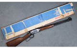 Winchester ~ Model 94 XTR ~ .375 Winchester - 7 of 7