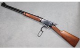 Winchester ~ Model 94 XTR ~ .375 Winchester - 3 of 7
