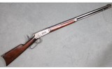 Winchester ~ Model 1894 ~ .30-30 Winchester