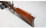 Winchester ~ Model 1894 ~ .30-30 Winchester - 6 of 8