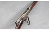 Winchester ~ Model 1894 ~ .30-30 Winchester - 3 of 8