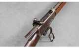 Winchester ~ Model 1894 ~ .30 WCF - 3 of 6