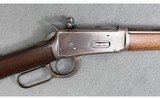 Winchester ~ Model 1894 ~ .30 WCF - 2 of 6