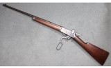 Winchester ~ Model 1894 ~ .30 WCF - 4 of 6