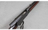 Winchester ~ Model 94 ~ .30 WCF - 2 of 5