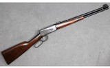 Winchester ~ Model 94 ~ .30 WCF - 1 of 5