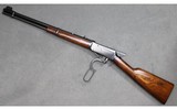 Winchester ~ Model 94 ~ .30 WCF - 3 of 5