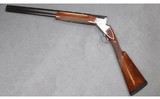 Winchester ~ Model 101 XTR Pigeon Grade ~ 12 Gauge - 4 of 7
