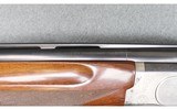 Winchester ~ Model 101 XTR Pigeon Grade ~ 12 Gauge - 6 of 7