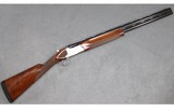 Winchester ~ Model 101 XTR Pigeon Grade ~ 12 Gauge
