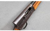Browning ~ Auto-5 ~ 12 Gauge - 3 of 8