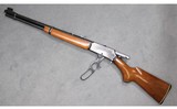 Marlin ~ Model 336 ~ .30-30 Winchester - 3 of 5