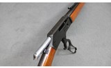 Marlin ~ Model 336 ~ .30-30 Winchester - 2 of 5