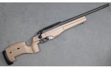 Sako ~ TRG-22 ~ .308 Winchester - 1 of 6