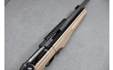 Sako ~ TRG-22 ~ .308 Winchester - 2 of 6
