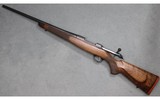Sako ~ Model 85 S ~ .308 Winchester - 3 of 5